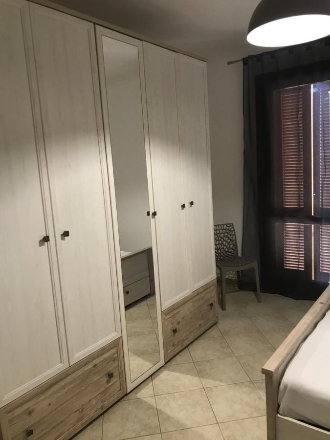 Domu Bonora Appartement Pula Buitenkant foto