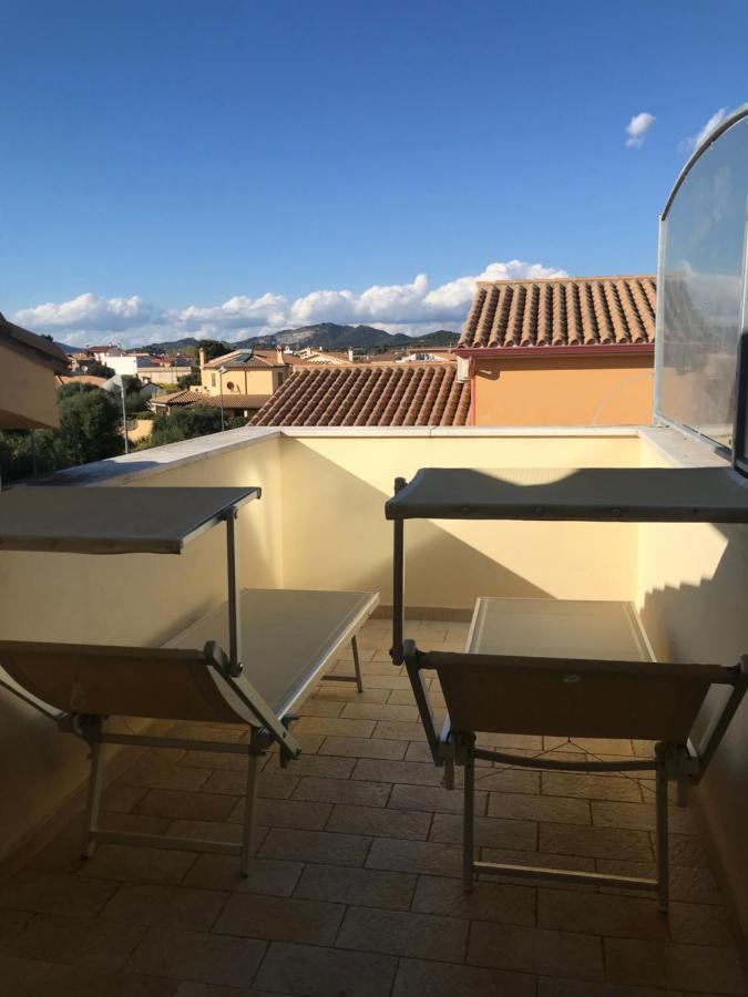 Domu Bonora Appartement Pula Buitenkant foto