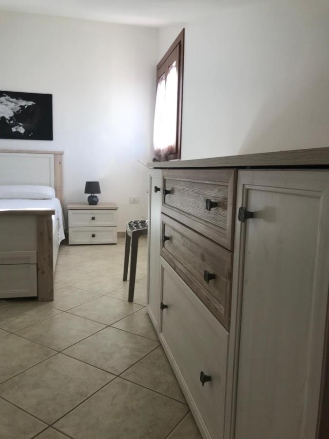 Domu Bonora Appartement Pula Buitenkant foto