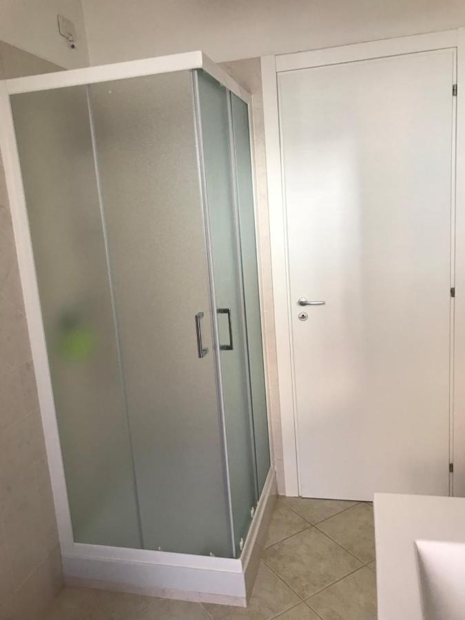Domu Bonora Appartement Pula Buitenkant foto