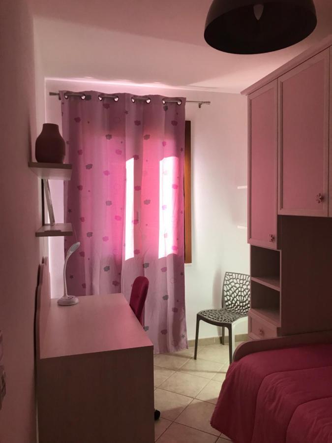 Domu Bonora Appartement Pula Buitenkant foto
