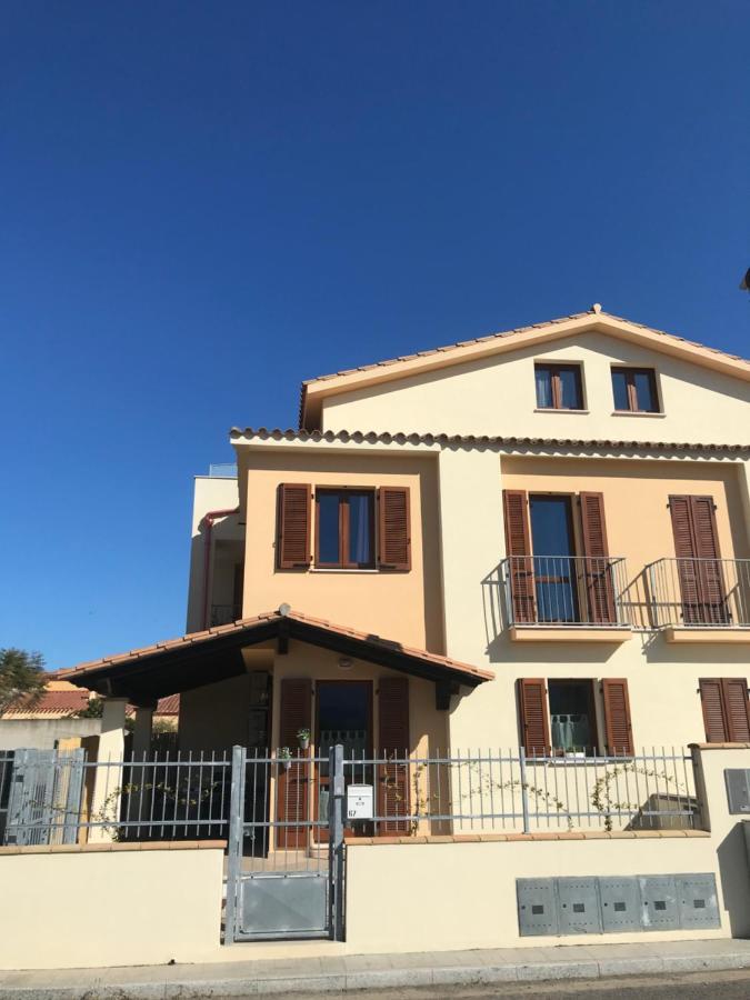 Domu Bonora Appartement Pula Buitenkant foto