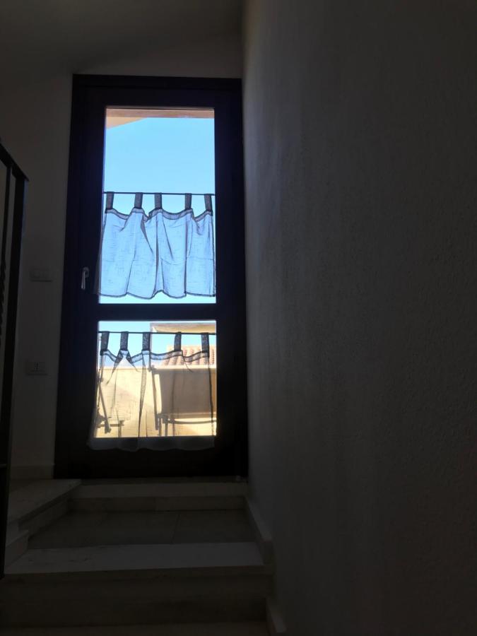 Domu Bonora Appartement Pula Buitenkant foto
